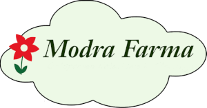 Modra Farma